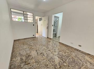 Apartamento , São Paulo · Ap para locação - 1 dorm - Santa Cecília Valor total do pacote: R$ 2.900,00/mês