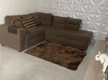Casa · 103m² · 3 Quartos · Casa em Condomínio de 103 m², 3 quartos em Jardim Brasil (Zona Norte), São Paulo