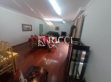 Foto 01 · Apartamento com 3 Quartos à Venda no Boqueirão - Santos