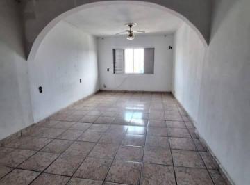 Casa · 275m² · 5 Quartos · 10 Vagas · Casa de 275 m², 5 quartos em Jardim Itapeva, Mauá