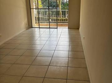 Apartamento · 100m² · 4 Quartos · 1 Vaga · Apartamento à venda em Vila Sonia com 100 m², 4 quartos, 1 vaga