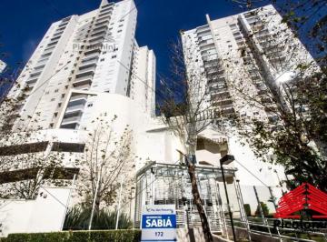 Foto 43 · Apartamento a venda 63m², mobiliado e decorado com 2 dormitórios sendo 1 suíte, banheiro, sala 2 amb