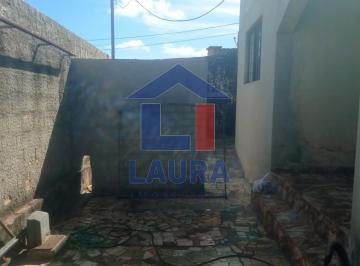 Foto 01 · Casa, Santos Dumont, Pará de Minas, MG
