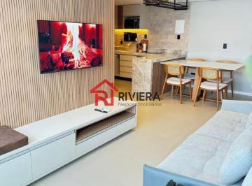 Foto 01 · Apartamento, Jardim Renascença, São Luís, MA
