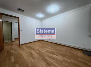 Foto 01 · Sala para locação 52 m² no centro de São José do Rio Preto/SP