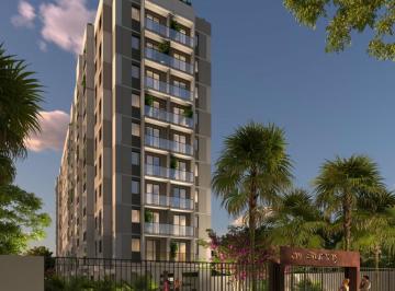 Apartamento de 2 quartos, Rio de Janeiro · Apartamentos 1 e 2 quartos com lazer completo no Engenho de Dentro