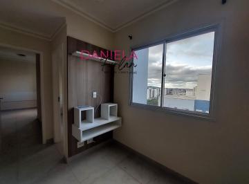 202411212109469634.jpeg · Apartamento no Vida Plena Campolim com lazer completo