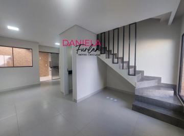 202501202022337070.jpeg · Casa à venda, Condominio Residencial Firenze - Sorocaba/SP