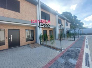 202501202028213871.jpeg · Casa à venda, Condominio Residencial Firenze - Sorocaba/SP