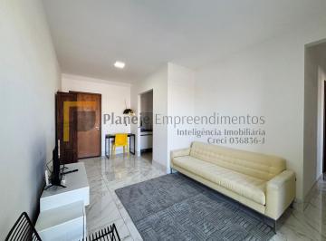 Foto 01 · APARTAMENTO PARA LOCAÇÃO NO TORRES DE MONTE CARLO EM ITUPEVA - R$ 2.700,00