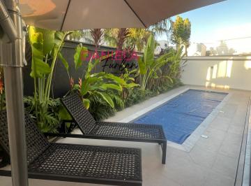202501312025361653.jpg · CasaTérrea Condomínio Sunset, Parque Campolim em Sorocaba.