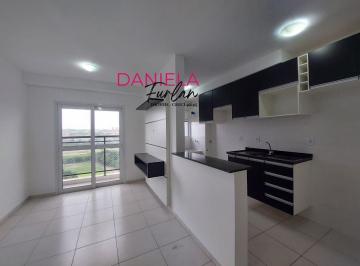 202502242111447987.jpg · Apartamento a Venda no Edifício Platinun, Região do Campolim em Sorocaba.
