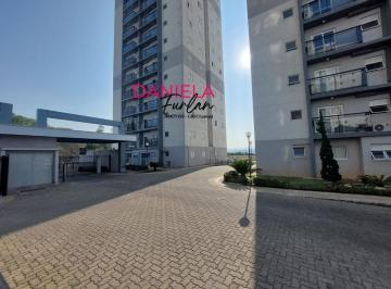 2025022621090544.jpeg · Apartamento a Venda no Edifício Platinun, Região do Campolim em Sorocaba.