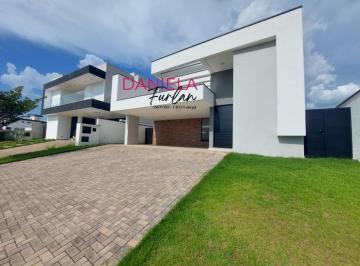 202502272302067662.jpg · Casa a Venda no Alphaville Nova Esplanada em Votorantim-SP