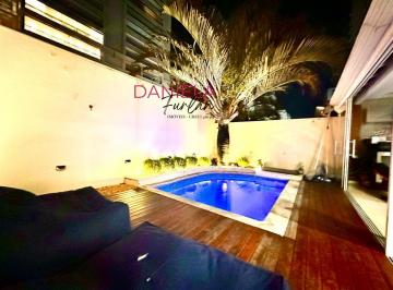 202502282140045354.jpg · Casa à Venda no Condomínio Villa Campolim  Sorocaba/SP