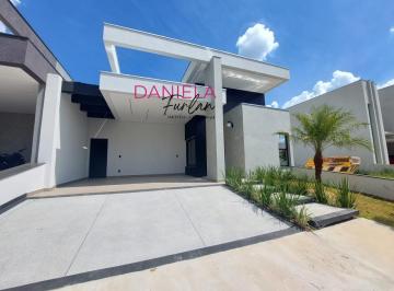202502282150017194.jpg · Casa em Condomínio para Venda em Votorantim, Condomínio Di Capri, 3 suíte