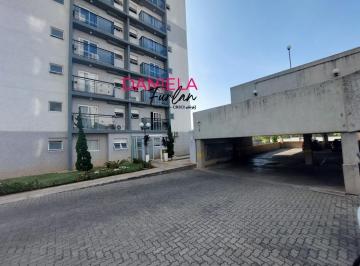 202503112131401463.jpeg · Apartamento a Venda no Edifício Platinun, Região do Campolim em Sorocaba.