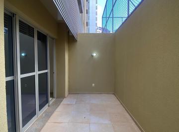 Apartamento de 1 quarto, Águas Claras · R 30 NORTE - COSMOPOLITAN - GARDEM - 44M² - LAZER COMPLETO - OPORTUNIDADE!