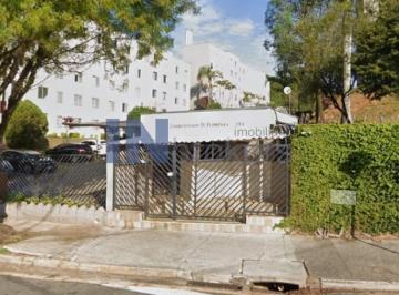 Foto 13 · Imperdível: Apartamento à venda em Jundiaí-SP, Residencial Terra da Uva, 3 quartos, 1 suíte, 2 salas
