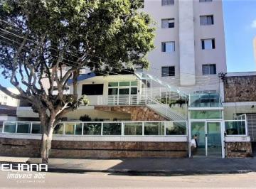Apartamento · 148m² · 3 Quartos · 2 Vagas · Apartamento 148M² - 3 quartos (1 suíte) - 2 vagas - Barcelona - R$827 mil