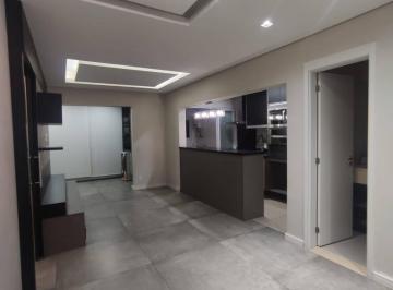 Apartamento · 90m² · 2 Quartos · 2 Vagas · Apartamento 2 quartos 2 vagas - CONDOMÍNIO HOME ESPAÇO CERÂMICA