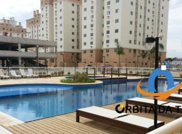 Foto 05 · Cobertura à venda em Curitiba-PR, no bairro Guaíra: 2 quartos, 1 suíte, 3 salas, 2 banheiros, 2 vaga