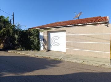 Foto 43 · Casa à venda em Vinhedo/SP - comercial ou residencial