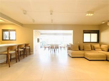 Apartamento de 3 quartos, São Paulo · APARTAMENTO PARA LOCAÇÃO NA VILA MADALENA 