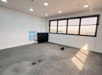 202508041319149390.jpeg · Sala Comercial para Locação, Edifício JM600, em Arujá / SP.