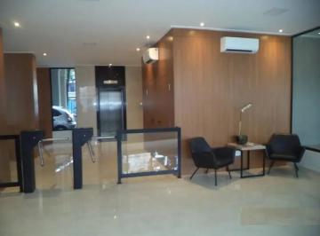 Comercial de 3 quartos, São Paulo · SALA CML NA BERRINI BEM AMPLA COM 3 VAGAS