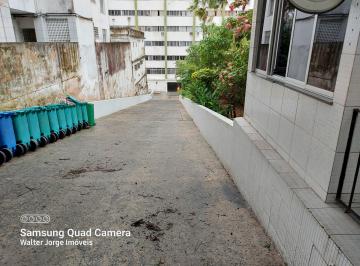 Apartamento de 3 quartos, Salvador · 3/4 SUITE INFRAESTRUTURA NA VITORIA SALVADOR BA