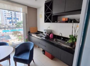 202508041324257243.jpg · Apartamento para Venda em Sorocaba, Parque Campolim, 3 dormitórios, 3 suítes, 3 banheiros, 2 vagas