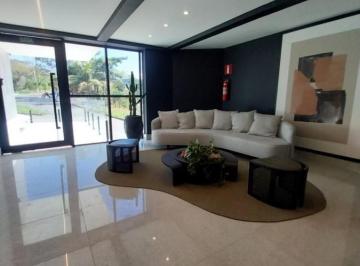 2025080413323169.jpeg · Apartamento para Venda em Ipatinga, Iguaçu, 2 dormitórios, 1 suíte, 2 banheiros, 1 vaga