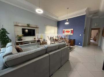 Foto 01 · OPORTUNIDADE! CASA TÉRREA COM 3 DORMITÓRIOS À VENDA NO CONDOMÍNIO VILA INGLESA POR R$1.100.000,00