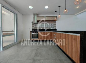 Casa de 3 quartos, Sorocaba · Sobrado no Condomínio Ibiti Reserva