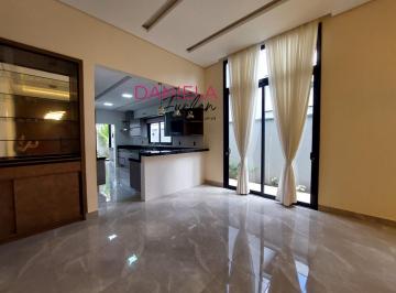 202503281347465434.jpg · Casa á Venda no Condomínio Mont Blanc em Sorocaba/SP.