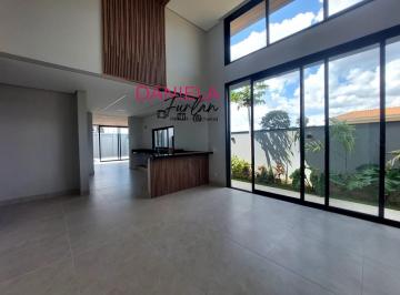 202503311424238580.jpg · Casa a Venda no Condomínio Residencial Mont Blanc em Sorocaba