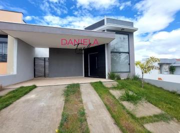 202504032035114234.jpg · Casa a venda no Condomínio Terras De São Francisco - Sorocaba