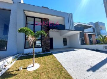202504132135584035.jpg · Casa a venda no Condomínio Terras De São Francisco - Sorocaba