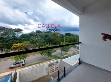 202504032044525795.jpg · Casa a venda no Condomínio Terras De São Francisco - Sorocaba
