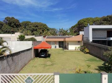 Casa de 1 quarto, Águas Claras · CASA ARNIQUEIRAS/ATRÁS QD 03 PARK WAY/ EPNB, CASA/ LOTE O1 QUARTO SUÍTE