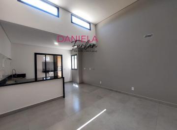 202509112154052591.jpg · Casa a venda no Condomínio Terras De São Francisco - Sorocaba