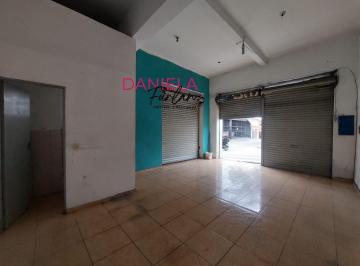 202507311024097789.jpg · Salão Comercial na Região Central de Sorocaba