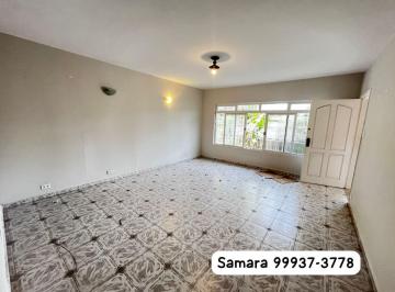 Casa de 3 quartos, São Paulo · AMPLA CASA TÉRREA 3 QUARTOS COM QUINTAL AREA GOURMET ACEITA PET NO BUTANTÃ FL48