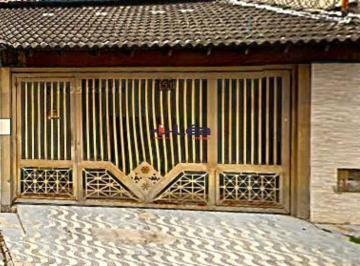 Foto 24 · Imperdível oportunidade: Casa à venda em Suzano-SP, na Vila Amorim, com 2 quartos, 1 suíte e 1 vaga