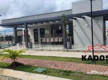 Foto 01 · Casa para Venda no Condominio Reserva Itatiaia localizado no Bairro SIM em Feira de Santana