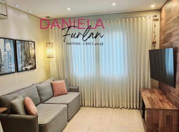 202504271344281683.jpg · Casa em Condomínio para Venda em Sorocaba, Jardim Jatobá, 2 dormitórios, 2 banheiros, 2 vagas