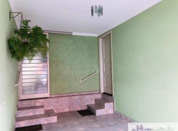 Foto 01 · Oportunidade - Casa térrea a venda no centro de Itu