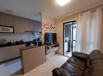 202505131544391465.jpg · Apartamento Garden à Venda Edifício Premium Pagliato -Sorocaba-SP.