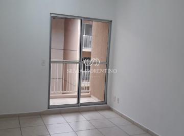 Foto 01 · Imperdível: Apartamento à venda em Taubaté-SP, Campos Elíseos. 2 quartos, sala, banheiro, garagem. 5